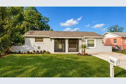 2222 Fleet Circle, Orlando, FL 32817 - Photo 1
