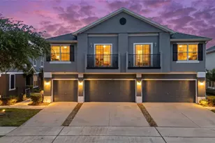 6602 S Goldenrod Rd, Orlando, FL 32822 - Photo 1