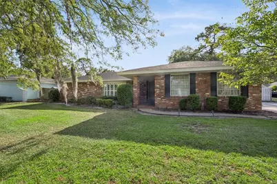 480 Raymond Avenue, Longwood, FL 32750 - Photo 1