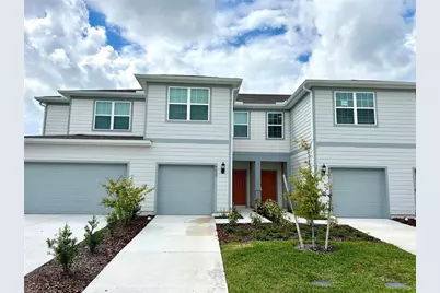 4652 Sparkling Shell Avenue, Kissimmee, FL 34746 - Photo 1