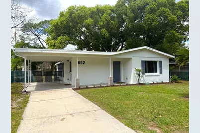 652 Acapulca Way, Altamonte Springs, FL 32714 - Photo 1