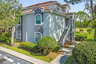 13953 Fairway Island Dr, Orlando, FL 32837 - Photo 1