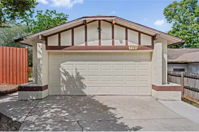 7138 Harbor Heights Drive, Orlando, FL 32835 - Photo 1