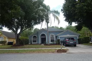 5634 Donnelly Cir, Orlando, FL 32821 - Photo 1