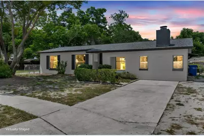 1510 Tangerwood Court, Ocoee, FL 34761 - Photo 1