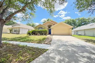 475 Lisa Karen Cir, Apopka, FL 32712 - Photo 1