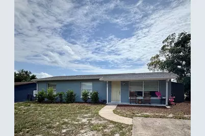 417 Little Spring Hill Dr, Ocoee, FL 34761 - Photo 1