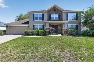 15536 Merlin Ave, Mascotte, FL 34753 - Photo 1