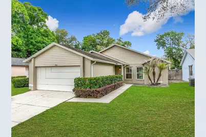 4061 Buglers Rest Place, Casselberry, FL 32707 - Photo 1
