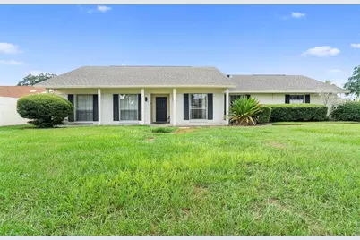 4520 Lake Gem Circle, Orlando, FL 32806 - Photo 1