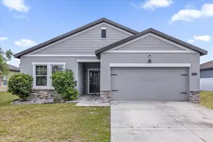 3519 Fernanda Dr, Deltona, FL 32738 - Photo 1