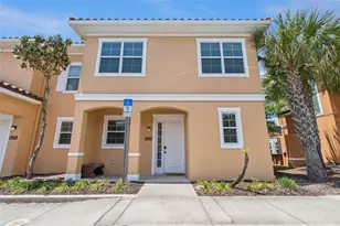 2662 Roadster Ln, Kissimmee, FL 34746 - Photo 1