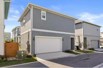 10032 Hulse Alley, Orlando, FL 32827 - Photo 1