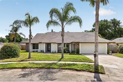 1832 E Cheryl Drive, Winter Park, FL 32792 - Photo 1