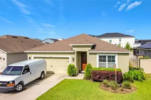2352 White Poppy Dr, Kissimmee, FL 34747 - Photo 1