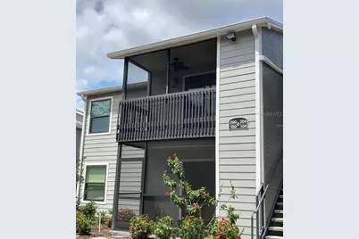 3756 Idlebrook Circle #200, Casselberry, FL 32707 - Photo 1