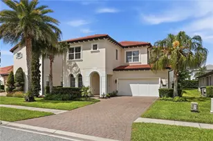 10378 Angel Oak Ct, Orlando, FL 32836 - Photo 1