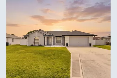1040 Hali Ridge Ct, Kissimmee, FL 34747 - Photo 1