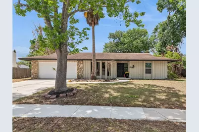 470 Bonifay Avenue, Orlando, FL 32825 - Photo 1