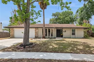 470 Bonifay Ave, Orlando, FL 32825 - Photo 1