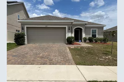 439 Ironside Trail Drive, Groveland, FL 34736 - Photo 1