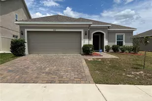 439 Ironside Trl Dr, Groveland, FL 34736 - Photo 1
