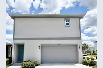 10581 Marconi Avenue, Orlando, FL 32827 - Photo 1