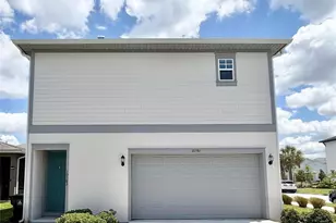 10581 Marconi Ave, Orlando, FL 32827 - Photo 1