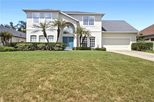 1626 Cerulean Way, Gotha, FL 34734 - Photo 1