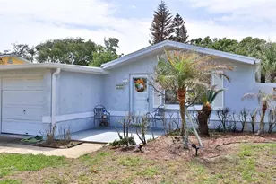322 Zelda Blvd, Daytona Beach, FL 32118 - Photo 1