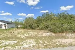 254 Big Sioux Dr, Poinciana, FL 34759 - Photo 1