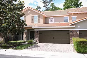 632 Venice Place, Sanford, FL 32771 - Photo 1