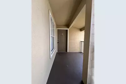 2210 Grand Cayman Court #1736, Kissimmee, FL 34741 - Photo 1