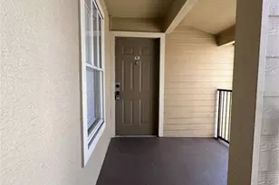 2210 Grand Cayman Ct, Kissimmee, FL 34741 - Photo 1