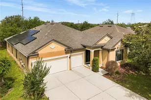 7174 Beek St, Windermere, FL 34786 - Photo 1