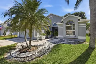 4030 Watercove Dr, Riverview, FL 33578 - Photo 1
