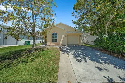 1335 Daniels Cove Drive, Winter Garden, FL 34787 - Photo 1