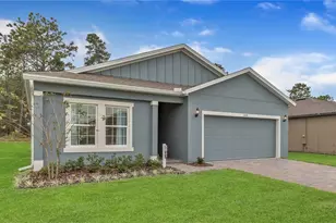 1008 Landing Ln, Deltona, FL 32738 - Photo 1