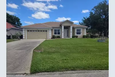 428 Bay Leaf Drive, Kissimmee, FL 34759 - Photo 1