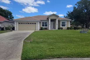 428 Bay Leaf Dr, Kissimmee, FL 34759 - Photo 1