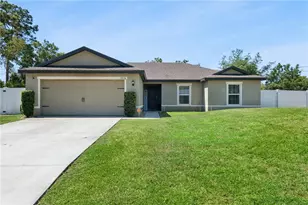 3656 Sunday Dr, Deltona, FL 32738 - Photo 1