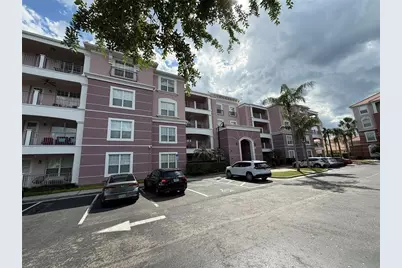 4840 Cayview Avenue #304, Orlando, FL 32819 - Photo 1