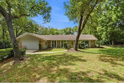 210 E Sweetwater Creek Drive, Longwood, FL 32779 - Photo 1