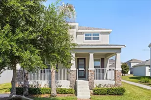 9131 Cut Shot Dr, Winter Garden, FL 34787 - Photo 1