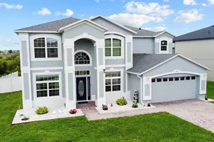 5209 Cape Hatteras Dr, Clermont, FL 34714 - Photo 1