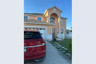 381 Aldershot Court, Kissimmee, FL 34758 - Photo 1