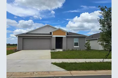 1712 Vanilla Street, Haines City, FL 33844 - Photo 1