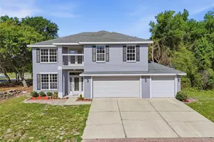 480 Williams Ave, Orange City, FL 32763 - Photo 1