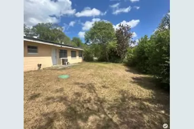 303 Lake Gertie Road, Deland, FL 32720 - Photo 1