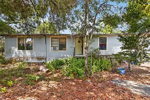 2632 Frances Dr, Deland, FL 32724 - Photo 1